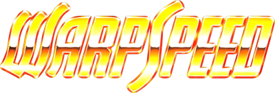 WarpSpeed (SEGA) Play Online